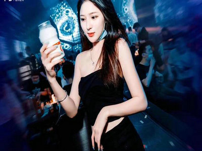 大同酒吧招聘